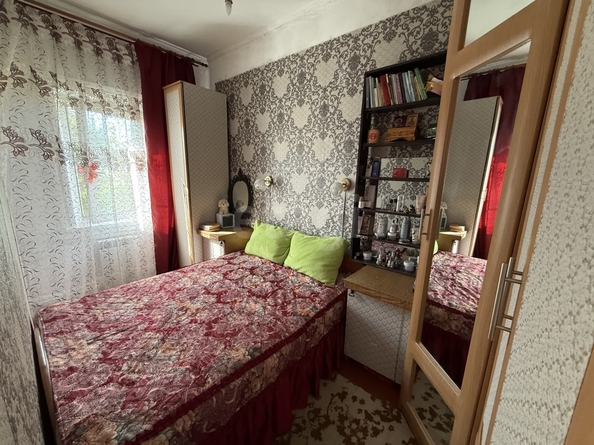 
  Продается дом 38.1 м². Фото 4.