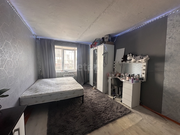 
  Продается комната 31.2 м². Фото 1.