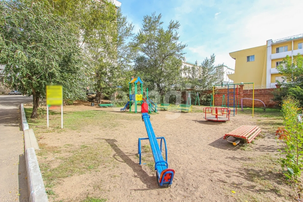 
  Продается комната 31.2 м². Фото 11.