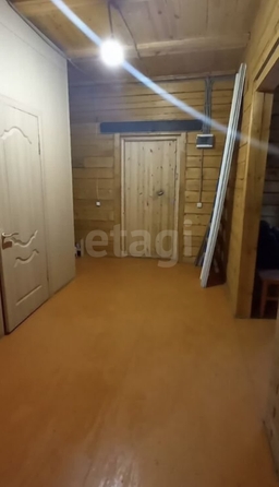 
  Продается дом 60 м². Фото 8.