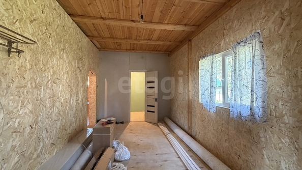 
  Продается дом 42.4 м². Фото 24.