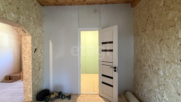 
  Продается дом 42.4 м². Фото 25.
