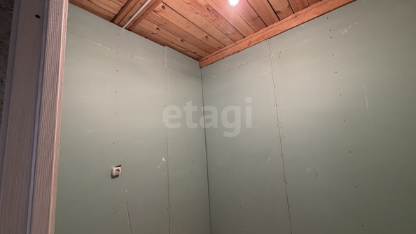 
  Продается дом 42.4 м². Фото 27.
