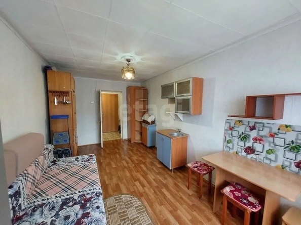 
  Продается комната 33 м². Фото 5.