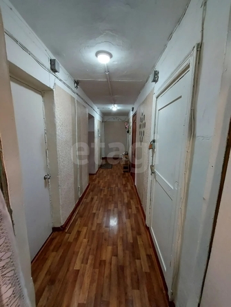 
  Продается комната 33 м². Фото 19.
