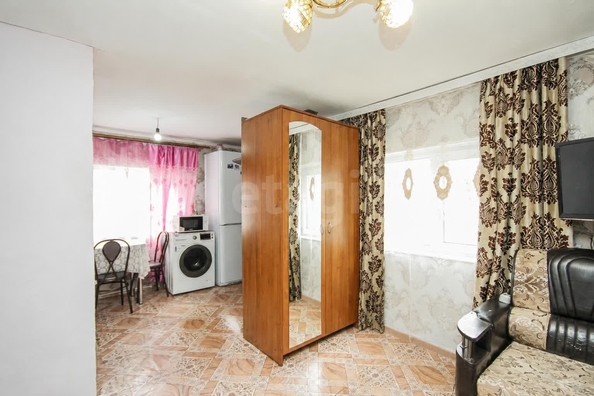 
  Продается дом 20 м². Фото 5.