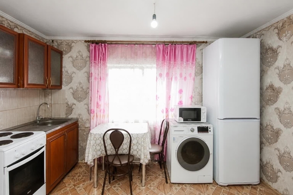 
  Продается дом 20 м². Фото 11.