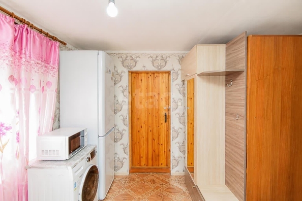
  Продается дом 20 м². Фото 13.