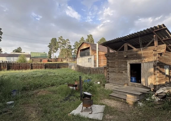 
  Продается дом 65 м². Фото 4.