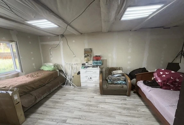 
  Продается дом 65 м². Фото 6.