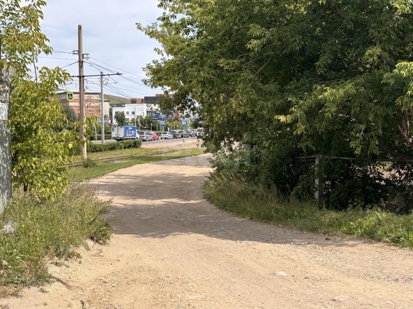 
  Продается гараж 52.3 м². Фото 5.