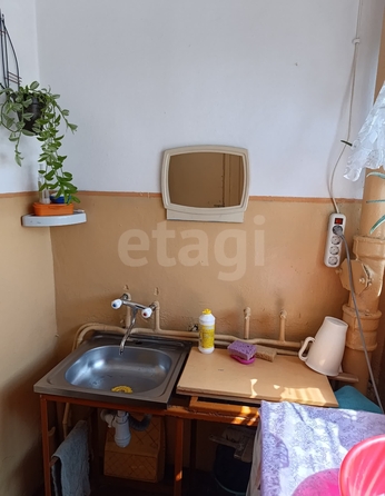 
  Продается комната 24.8 м². Фото 10.