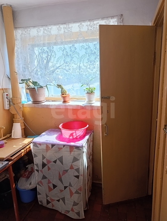
  Продается комната 24.8 м². Фото 11.