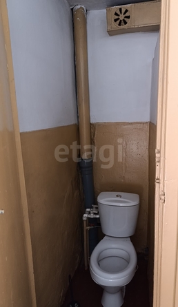 
  Продается комната 24.8 м². Фото 12.