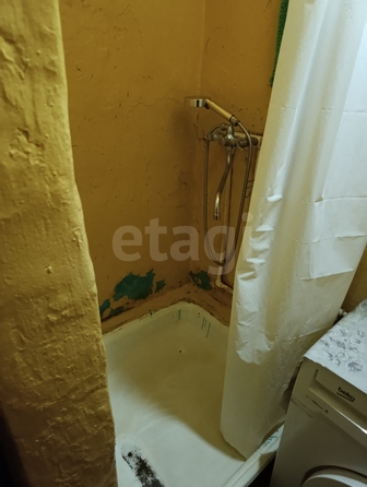 
  Продается комната 24.8 м². Фото 14.