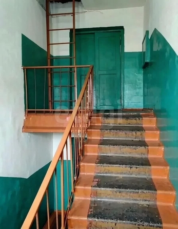 
  Продается комната 24.8 м². Фото 17.