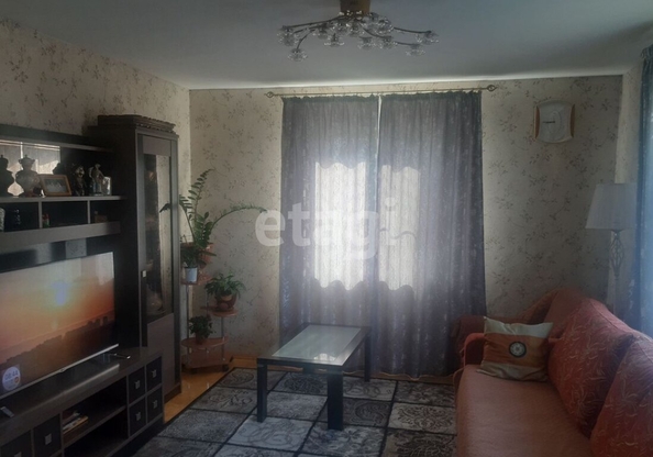 
  Продается дом 49.2 м². Фото 2.