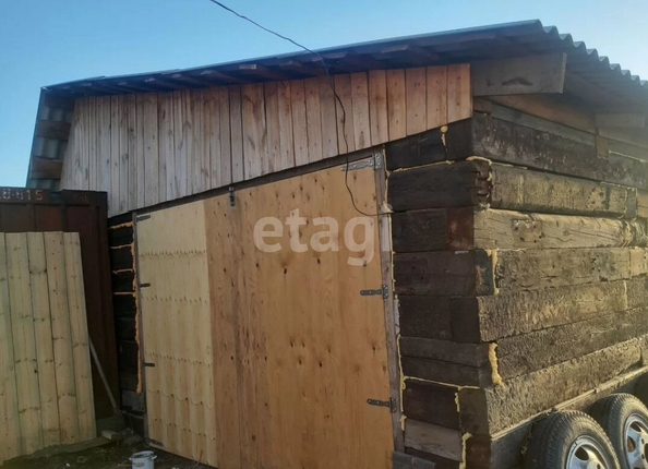 
  Продается дом 49.2 м². Фото 6.