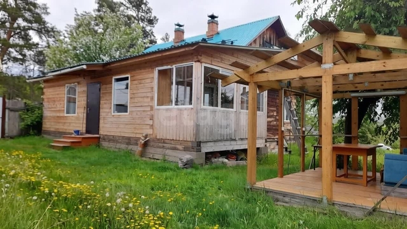 
  Продается универсальное помещение 54.2 м². Фото 1.