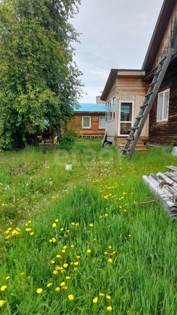 
  Продается универсальное помещение 54.2 м². Фото 3.