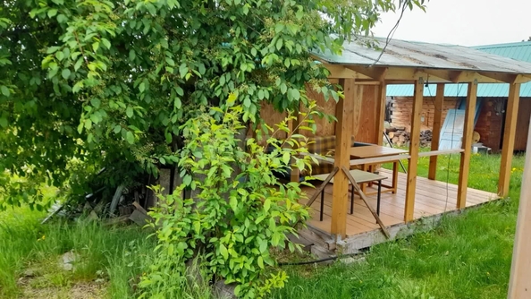 
  Продается универсальное помещение 54.2 м². Фото 4.