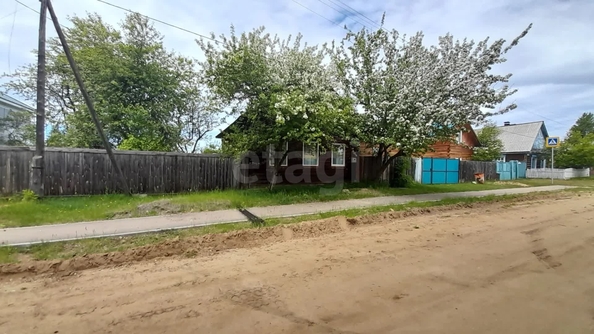 
  Продается универсальное помещение 54.2 м². Фото 6.