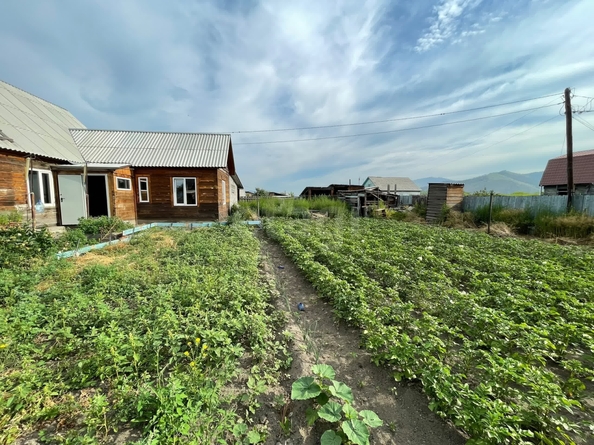 
  Продается дом 138.9 м². Фото 3.