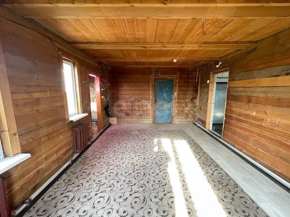
  Продается дом 138.9 м². Фото 10.