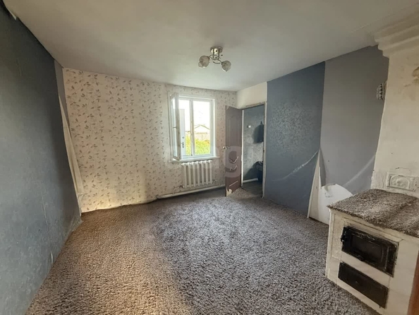
  Продается дом 138.9 м². Фото 12.