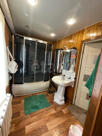 
  Продается дом 138.9 м². Фото 17.