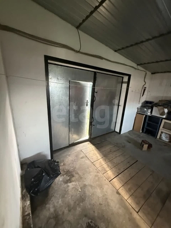 
  Продается дом 138.9 м². Фото 19.
