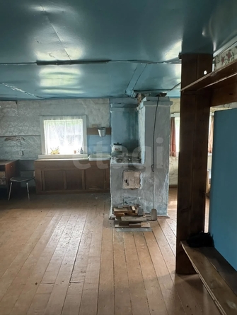 
  Продается дом 94.4 м². Фото 9.