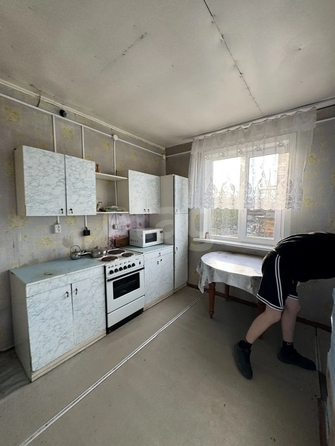 
  Продается дом 94.4 м². Фото 11.