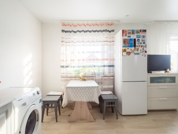 
  Продается дом 93.9 м². Фото 4.