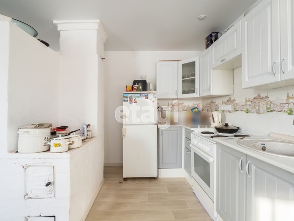 
  Продается дом 93.9 м². Фото 5.