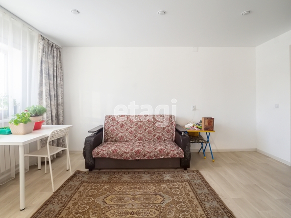 
  Продается дом 93.9 м². Фото 6.