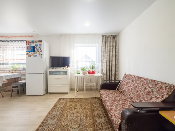 
  Продается дом 93.9 м². Фото 7.