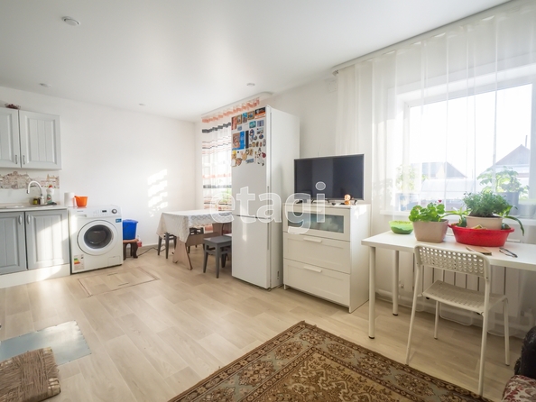 
  Продается дом 93.9 м². Фото 8.