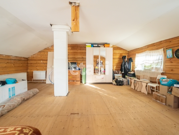 
  Продается дом 93.9 м². Фото 13.