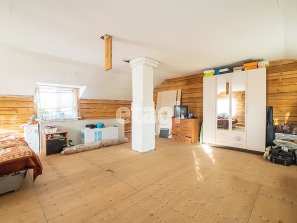 
  Продается дом 93.9 м². Фото 14.