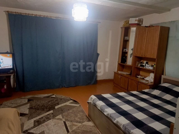 
  Продается дом 32.7 м². Фото 19.