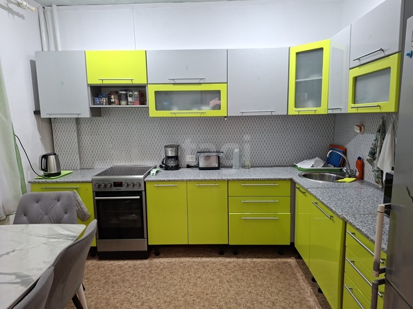 
  Продается дом 97.8 м². Фото 3.