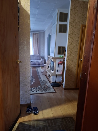 
  Продается дом 97.8 м². Фото 10.