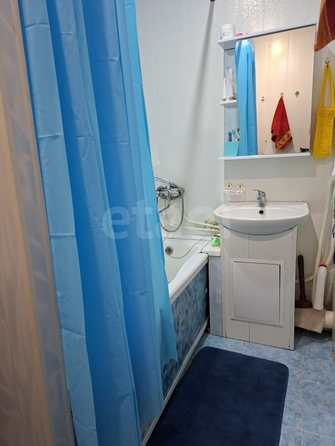 
  Продается дом 97.8 м². Фото 20.