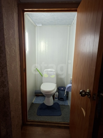 
  Продается дом 97.8 м². Фото 21.