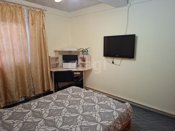
  Продается дом 97.8 м². Фото 34.