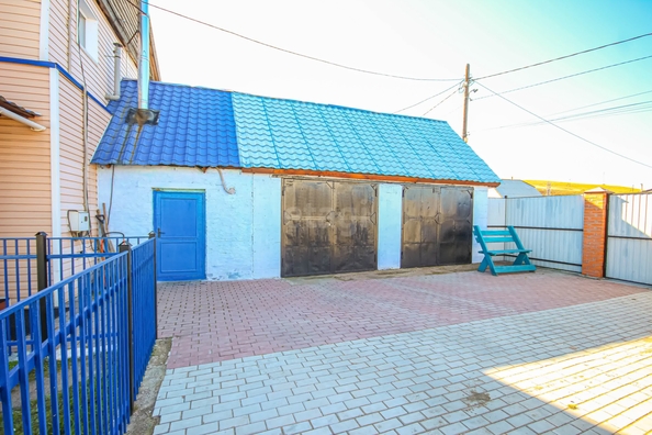 
  Продается дом 97.8 м². Фото 5.