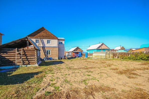 
  Продается дом 97.8 м². Фото 10.