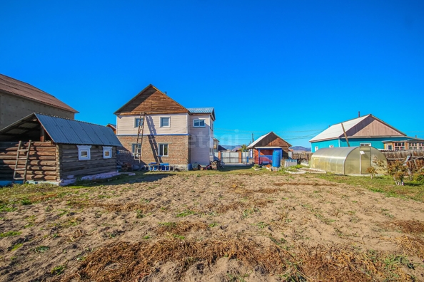 
  Продается дом 97.8 м². Фото 12.