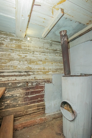 
  Продается дом 97.8 м². Фото 16.